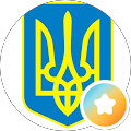 Роман Феоктистов