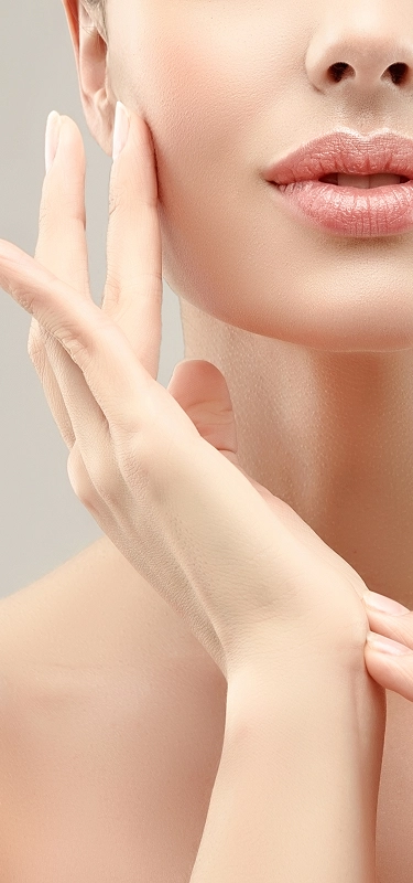 Título test inglés