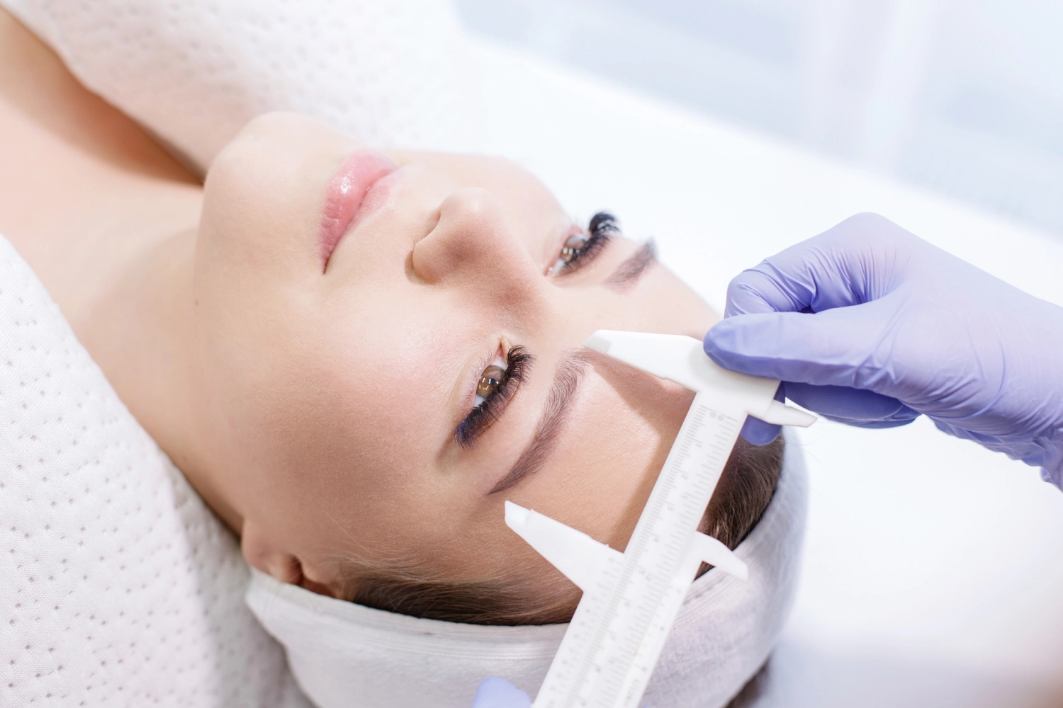 Curso Intensivo Diseño de Mirada