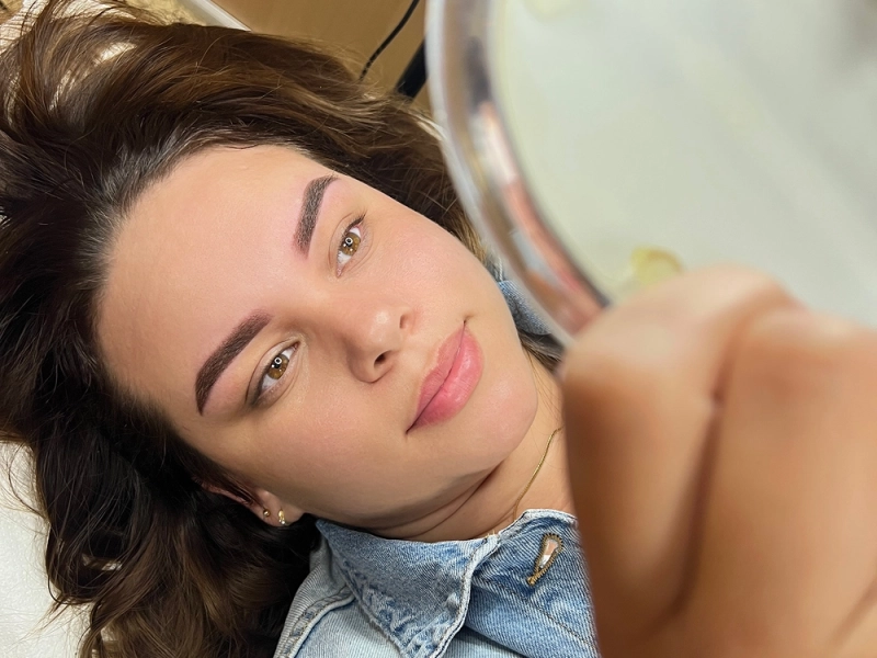 AC Beauty Studio