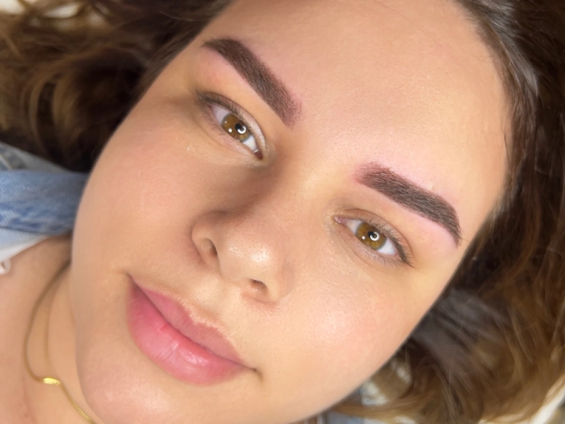 AC Beauty Studio