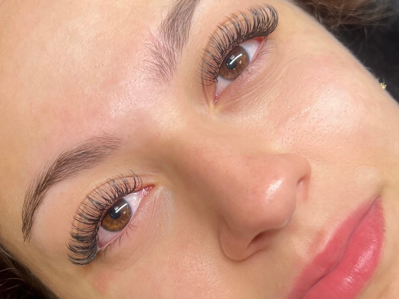 AC Beauty Studio