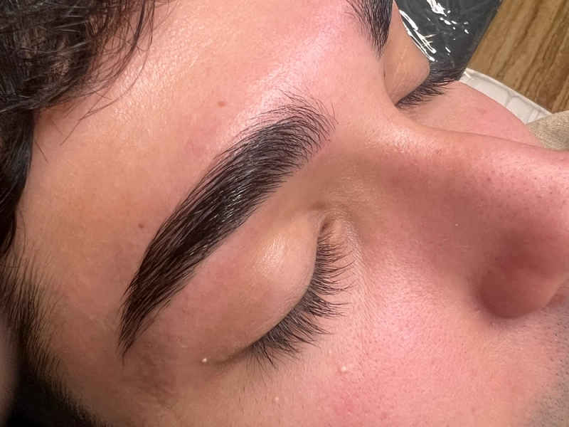 AC Beauty Studio