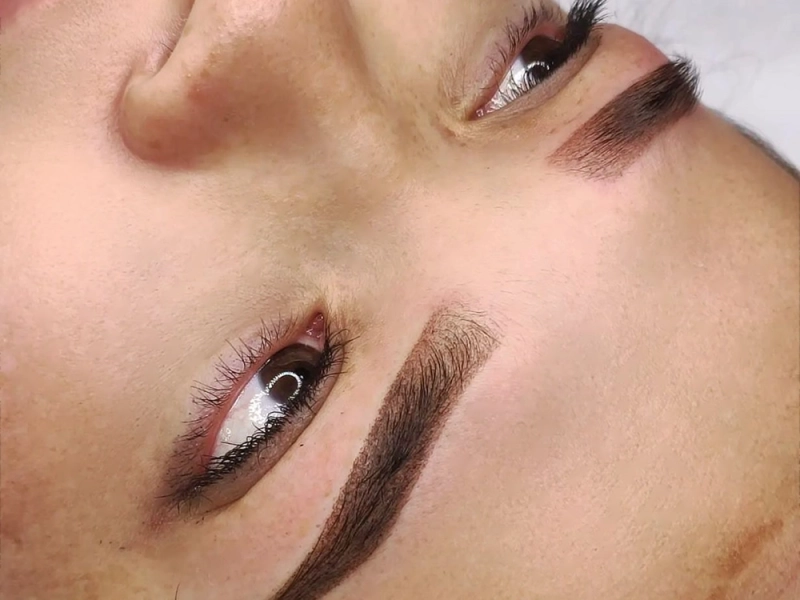 AC Beauty Studio