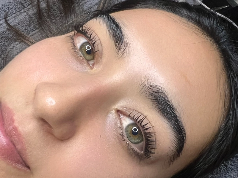 AC Beauty Studio