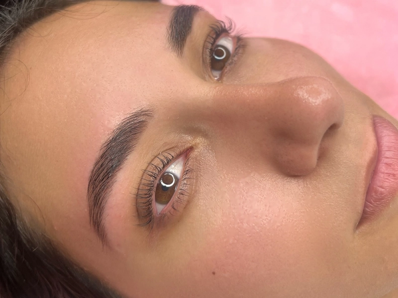 AC Beauty Studio