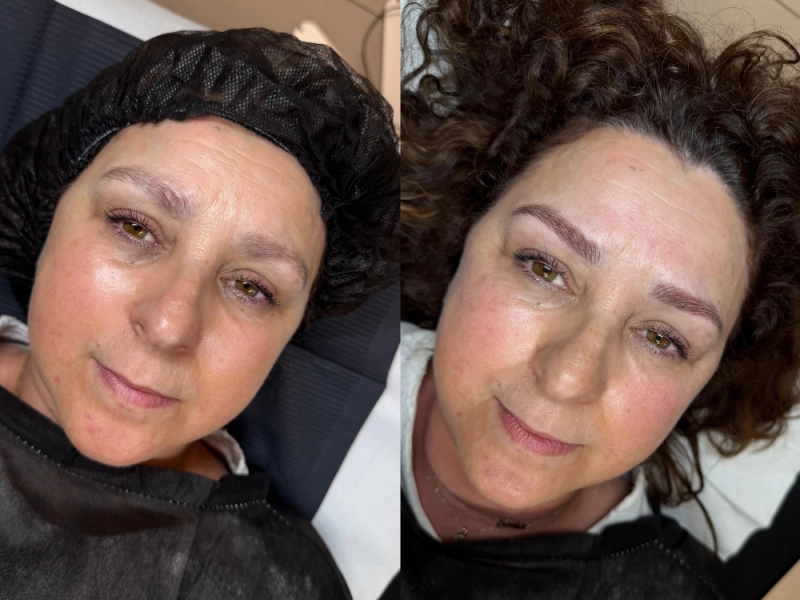 AC Beauty Studio