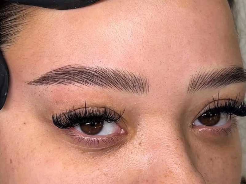 AC Beauty Studio