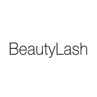 Logo Beautylash