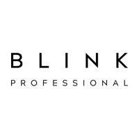 Logo Blink profesional