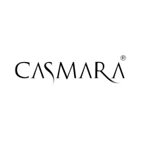 Logo Casmara