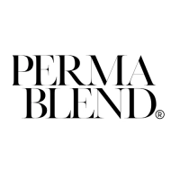 Logo Permablend