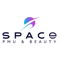 Logo Space