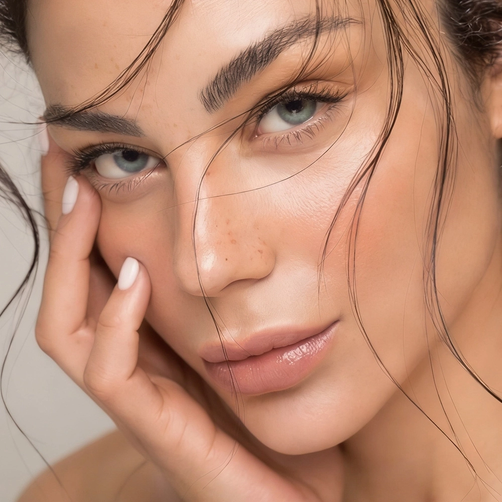 Pack efecto Sirena - Despierta lista para la playa todos los días